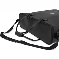 Preston Innovations Competition XS EVA Net Bag